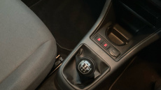 Volkswagen Up 1.0 Move Up Tech Edition 5dr [Start Stop] Petrol Hatchback